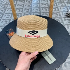 Balenciaga Caps